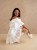 sukienka-babydoll-by-o-la-la-bialy-1.jpeg
