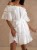 sukienka-babydoll-by-o-la-la-bialy-2.jpeg