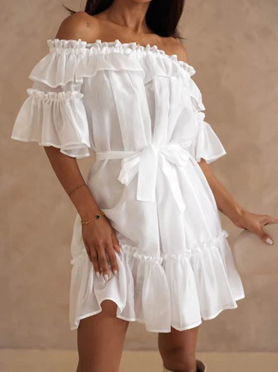 sukienka-babydoll-by-o-la-la-bialy-2.jpeg