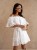 sukienka-babydoll-by-o-la-la-bialy-3.jpeg