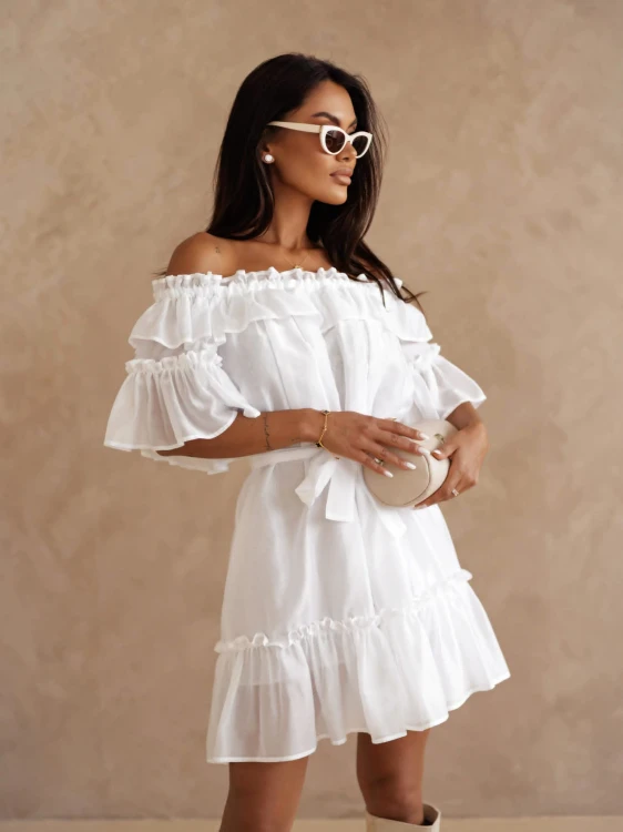 sukienka-babydoll-by-o-la-la-bialy-3.jpeg