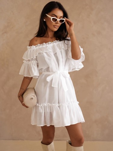 sukienka-babydoll-by-o-la-la-bialy-4.jpeg