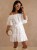 sukienka-babydoll-by-o-la-la-bialy-4.jpeg
