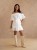 sukienka-babydoll-by-o-la-la-bialy-5.jpeg