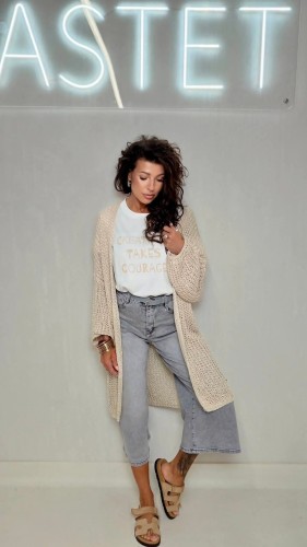 spodnie-jeans-culotte-z paskiem-bastet-szare-1.jpeg