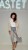 spodnie-jeans-culotte-z paskiem-bastet-szare-1.jpeg