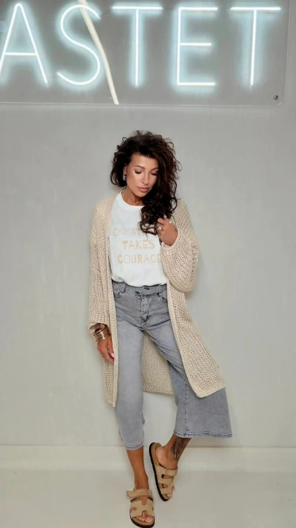 spodnie-jeans-culotte-z paskiem-bastet-szare-1.jpeg