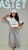 spodnie-jeans-culotte-z paskiem-bastet-szare-3.jpeg
