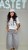 spodnie-jeans-culotte-z paskiem-bastet-szare-4.jpeg