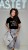 spodnie-jeans-culotte-z paskiem-bastet-szare-5.jpeg
