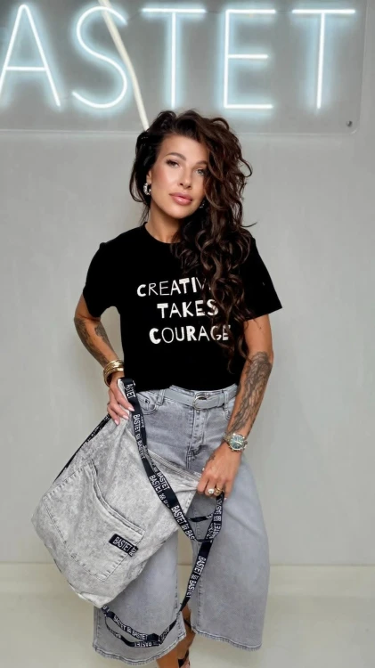 spodnie-jeans-culotte-z paskiem-bastet-szare-5.jpeg