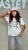 T-SHIRT-PREMIUM-Z-HAFTOWANYM-NAPISEM-GRAFIT-BASTET-SMIETANKOWY-1.jpeg
