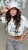 T-SHIRT-PREMIUM-Z-HAFTOWANYM-NAPISEM-GRAFIT-BASTET-SMIETANKOWY-4.jpeg