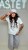 T-SHIRT-PREMIUM-Z-HAFTOWANYM-NAPISEM-GRAFIT-BASTET-SMIETANKOWY-6.jpeg