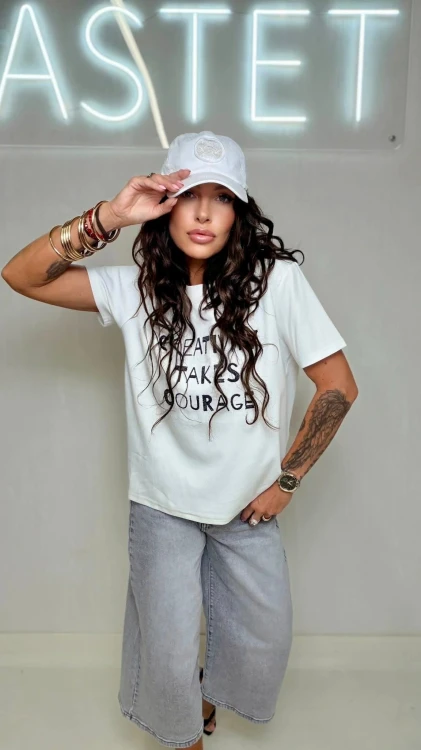 T-SHIRT-PREMIUM-Z-HAFTOWANYM-NAPISEM-GRAFIT-BASTET-SMIETANKOWY-6.jpeg