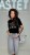T-SHIRT-PREMIUM-Z-HAFTOWANYM-NAPISEM-BASTET-CZARNY-1 — kopia.jpeg