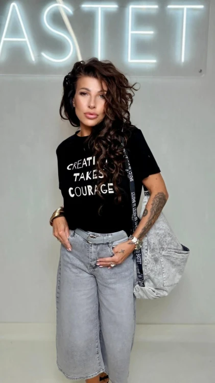 T-SHIRT-PREMIUM-Z-HAFTOWANYM-NAPISEM-BASTET-CZARNY-1 — kopia.jpeg