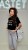 T-SHIRT-PREMIUM-Z-HAFTOWANYM-NAPISEM-BASTET-CZARNY-2 — kopia.jpeg