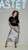 T-SHIRT-PREMIUM-Z-HAFTOWANYM-NAPISEM-BASTET-CZARNY-3 — kopia.jpeg