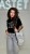 T-SHIRT-PREMIUM-Z-HAFTOWANYM-NAPISEM-BASTET-CZARNY-5 — kopia.jpeg