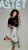 T-SHIRT-PREMIUM-Z-HAFTOWANYM-NAPISEM-BASTET-CZARNY-6 — kopia.jpeg