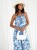 komplet-letni-top-z-szerokimi-spodniami-we-wzory-by-o-la-la-denim-1.jpeg