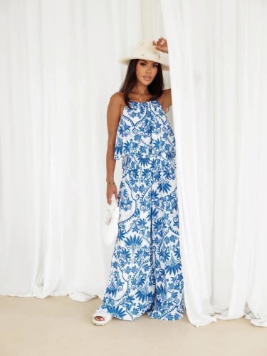 komplet-letni-top-z-szerokimi-spodniami-we-wzory-by-o-la-la-denim-2.jpeg