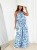 komplet-letni-top-z-szerokimi-spodniami-we-wzory-by-o-la-la-denim-3.jpeg