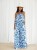 komplet-letni-top-z-szerokimi-spodniami-we-wzory-by-o-la-la-denim-4.jpeg
