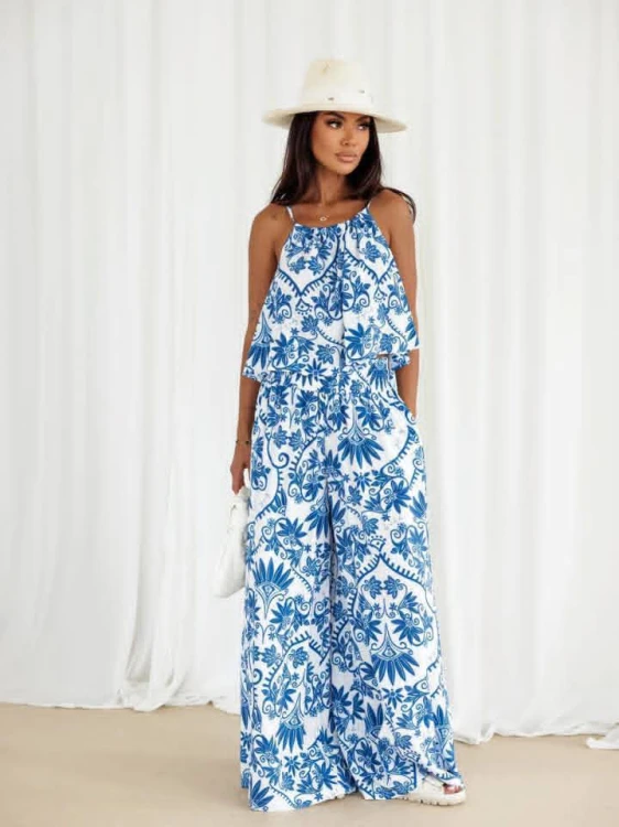 komplet-letni-top-z-szerokimi-spodniami-we-wzory-by-o-la-la-denim-4.jpeg