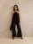 komplet-koronkowy-top-spodnie-by-o-la-la-czarny-1.jpeg
