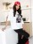 T-shirt-oversize-z-nadrukiem-sain-laurent-by-o-la-la-bialy-1.jpeg