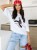 T-shirt-oversize-z-nadrukiem-tom-ford-by-o-la-la-bialy-2.jpeg