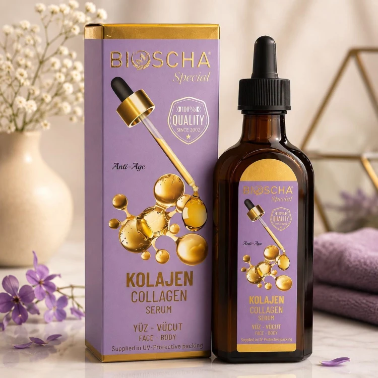 BIOSCHA-REGENERACYJNE-SERUM-Z-kolagenem-100-ml-4.jpeg