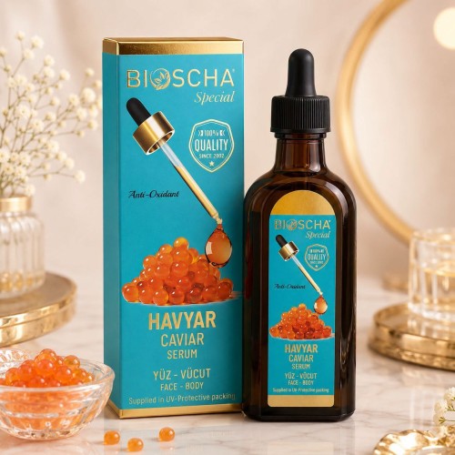 BIOSCHA-REGENERACYJNE-SERUM-special-havyar -kawior-100-ml-3.jpeg