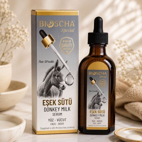 BIOSCHA-REGENERACYJNE-SERUM-special-donkey-milk-z-oslim-mlekiem-100-ml-3.jpeg