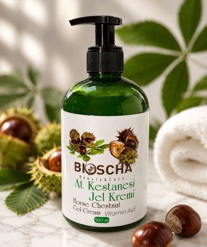 bioscha-zel-krem-z-kasztanowcem-500-ml.jpeg