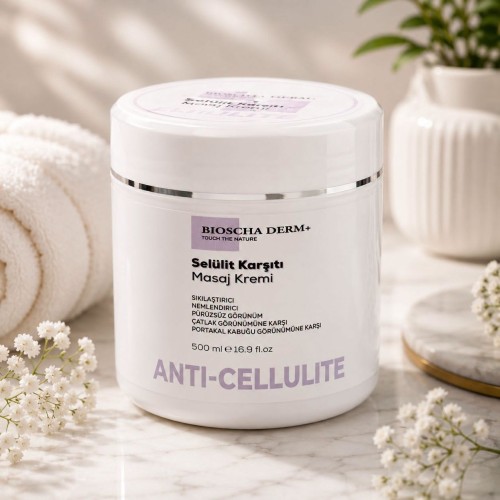 bioscha-derm-antycellulitowy-krem-do-masazu-500-ml.jpeg