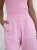 spodnie-dresowe-bella-by-o-la-la-SUGAR-PINK-1.jpeg