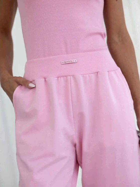 spodnie-dresowe-bella-by-o-la-la-SUGAR-PINK-1.jpeg