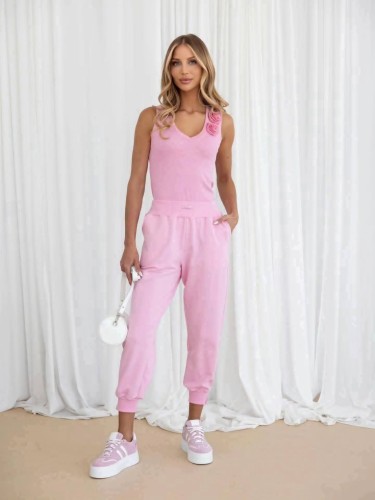 spodnie-dresowe-bella-by-o-la-la-SUGAR-PINK-2.jpeg