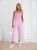 spodnie-dresowe-bella-by-o-la-la-SUGAR-PINK-2.jpeg
