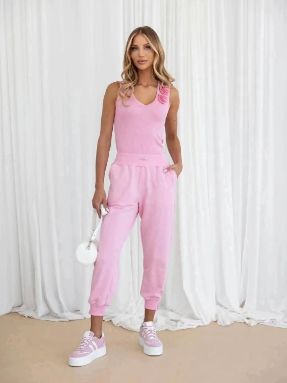 spodnie-dresowe-bella-by-o-la-la-SUGAR-PINK-2.jpeg