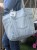 torebka-jeansowa-Dzinsowa-szoperka-duzaZ-SUROWYM-WYKONCZENIEM-i8-denim-1.jpeg