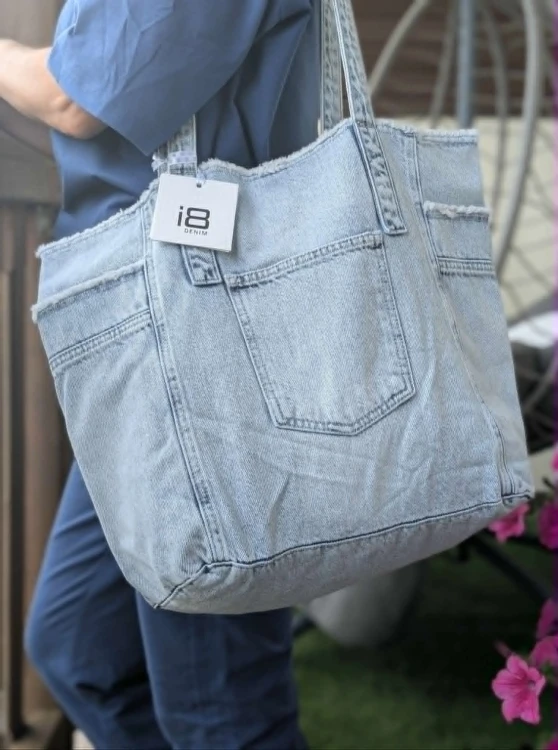 torebka-jeansowa-Dzinsowa-szoperka-duzaZ-SUROWYM-WYKONCZENIEM-i8-denim-1.jpeg