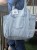 torebka-jeansowa-Dzinsowa-szoperka-duzaZ-SUROWYM-WYKONCZENIEM-i8-denim-3.jpeg