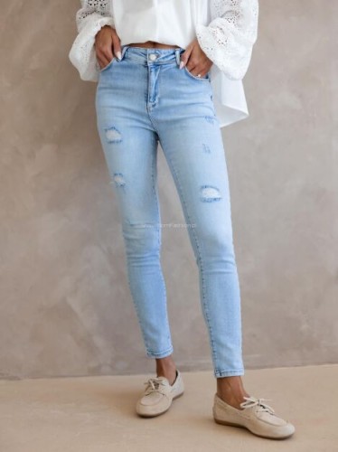 spodnie-jeans-skinny-by-o-la-la-niebieskie-1.jpg