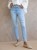 spodnie-jeans-skinny-by-o-la-la-niebieskie-1.jpg
