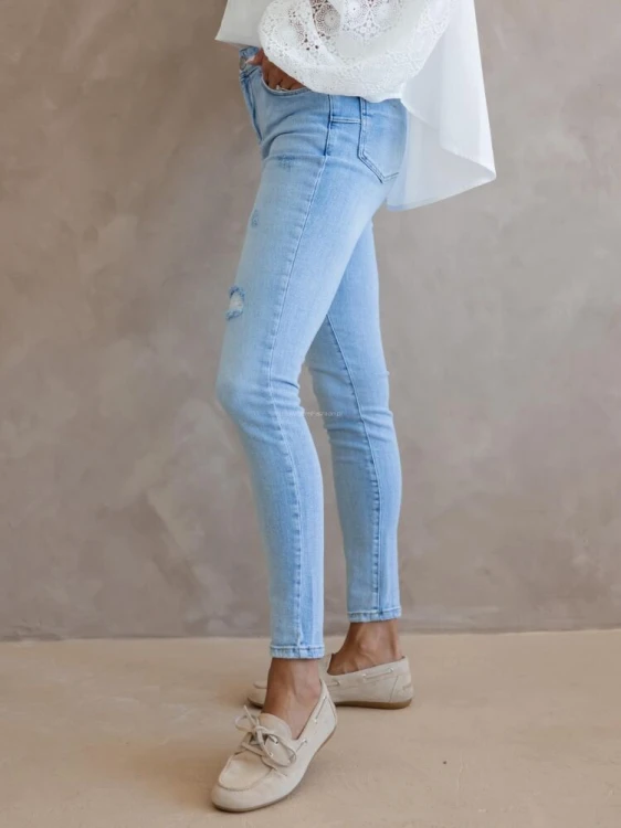 spodnie-jeans-skinny-by-o-la-la-niebieskie-2.jpg