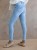 spodnie-jeans-skinny-by-o-la-la-niebieskie-3.jpg